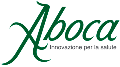 aboca-logo