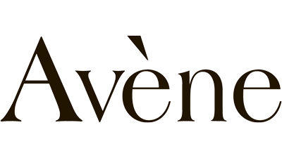 avene-logo