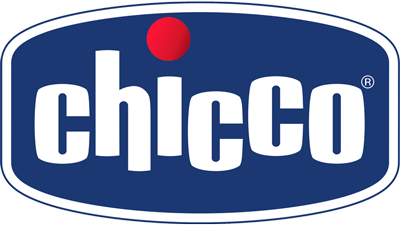 chicco-logo