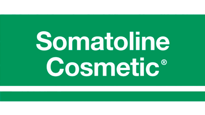 somatoline-cosmetic-logo