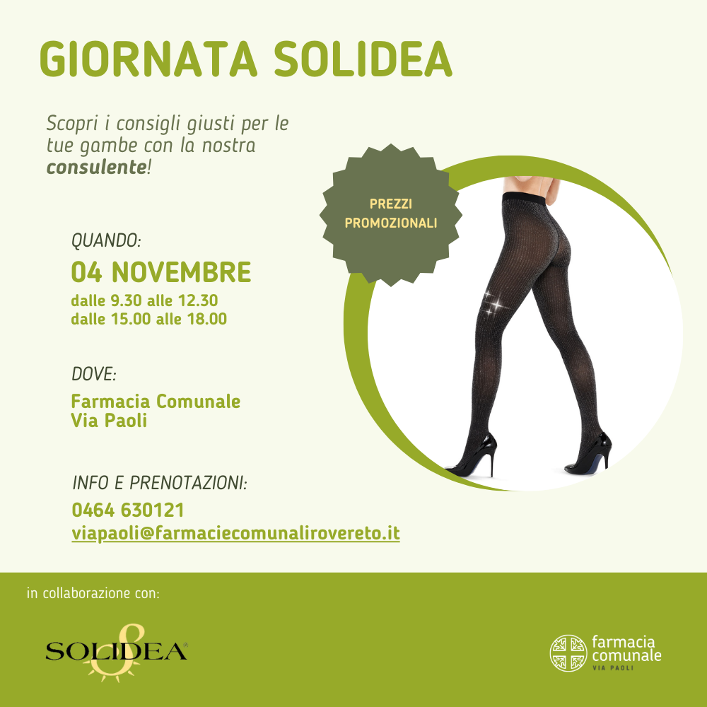 GIORNATA SOLIDEA 04.11 (1)